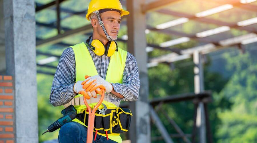 Expert top industrial roofings services in Columbia, MO